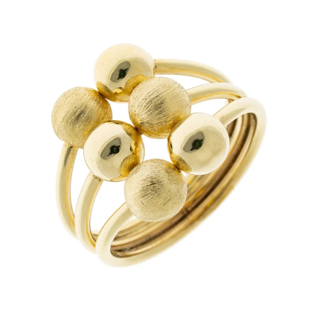 Preowned Jewelry: Discover Timeless Pieces With a Story