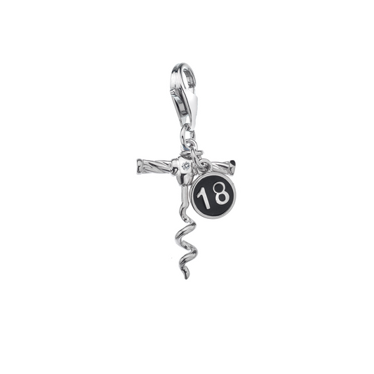 Charms